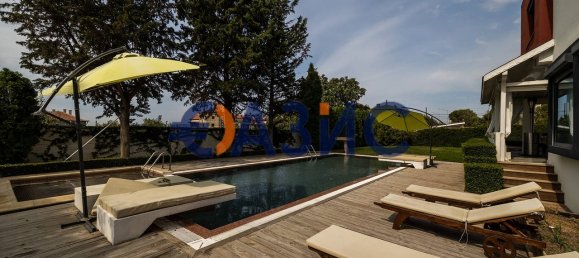 4 chambres Maison à Kosharitsa, Bulgaria No. 1031 23