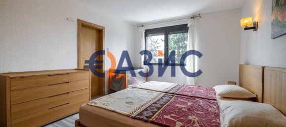 4 chambres Maison à Kosharitsa, Bulgaria No. 1031 16