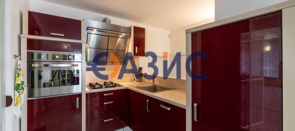 4 chambres Maison à Kosharitsa, Bulgaria No. 1031 8