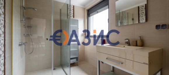 4 chambres Maison à Kosharitsa, Bulgaria No. 1031 20