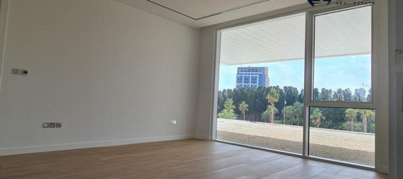 3 bedrooms Apartment in SEVENTH HEAVEN, Al Barari, UAE No. 61108 11