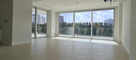 3 bedrooms Apartment in SEVENTH HEAVEN, Al Barari, UAE No. 61108 3