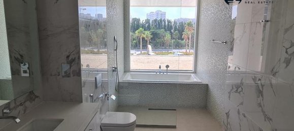 3 bedrooms Apartment in SEVENTH HEAVEN, Al Barari, UAE No. 61108 12