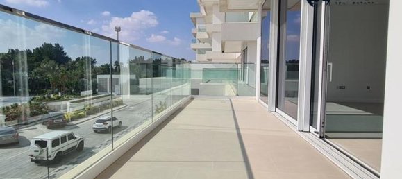 3 bedrooms Apartment in SEVENTH HEAVEN, Al Barari, UAE No. 61108 6