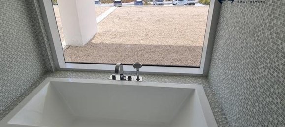 3 bedrooms Apartment in SEVENTH HEAVEN, Al Barari, UAE No. 61108 13