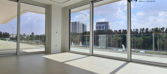 3 bedrooms Apartment in SEVENTH HEAVEN, Al Barari, UAE No. 61108 4