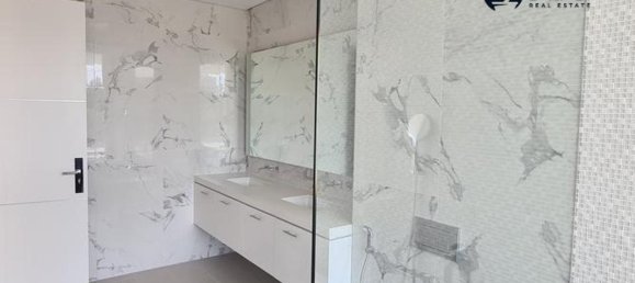 3 bedrooms Apartment in SEVENTH HEAVEN, Al Barari, UAE No. 61108 14