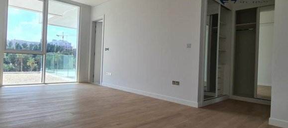 3 bedrooms Apartment in SEVENTH HEAVEN, Al Barari, UAE No. 61108 10