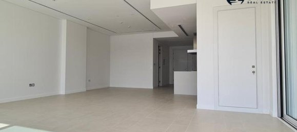 3 bedrooms Apartment in SEVENTH HEAVEN, Al Barari, UAE No. 61108 5