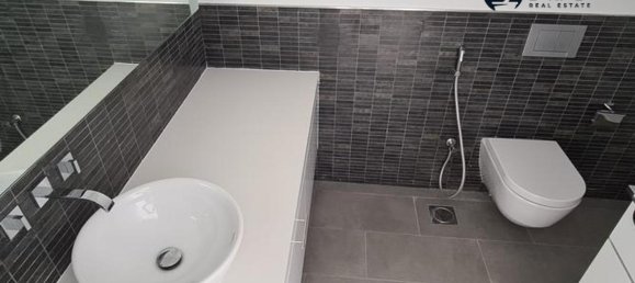 3 bedrooms Apartment in SEVENTH HEAVEN, Al Barari, UAE No. 61108 9