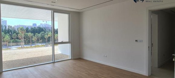 3 bedrooms Apartment in SEVENTH HEAVEN, Al Barari, UAE No. 61108 15