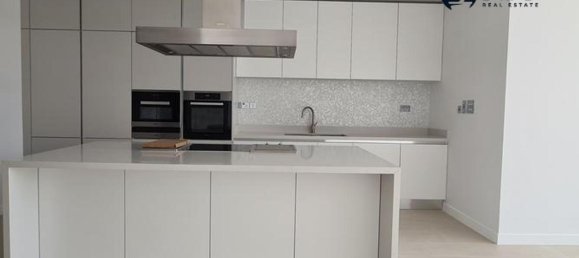 3 bedrooms Apartment in SEVENTH HEAVEN, Al Barari, UAE No. 61108 2