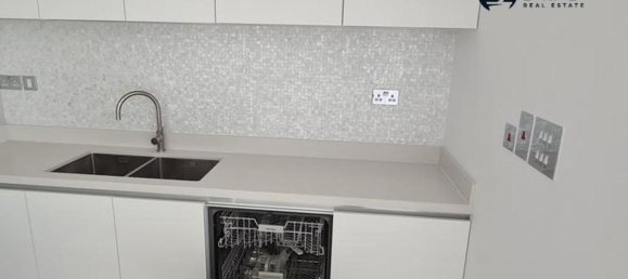 3 bedrooms Apartment in SEVENTH HEAVEN, Al Barari, UAE No. 61108 7