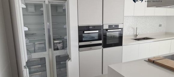 3 bedrooms Apartment in SEVENTH HEAVEN, Al Barari, UAE No. 61108 8