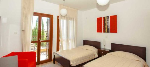 Casa T3 em Paphos, Cyprus N.º 10635 3