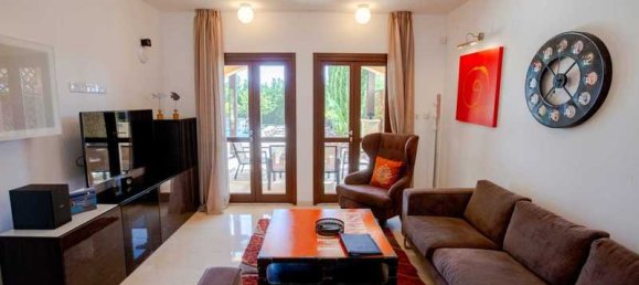 Casa T3 em Paphos, Cyprus N.º 10635 7