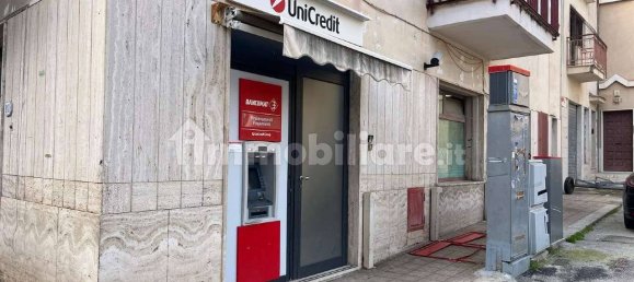  مستودع في Santa Flavia, Italy 360متر مربع رقم 212858 3