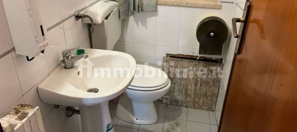  مستودع في Santa Flavia, Italy 360متر مربع رقم 212858 15