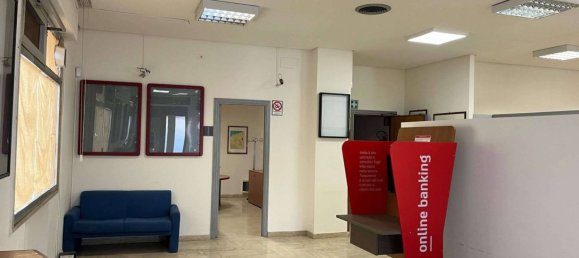  مستودع في Santa Flavia, Italy 360متر مربع رقم 212858 6