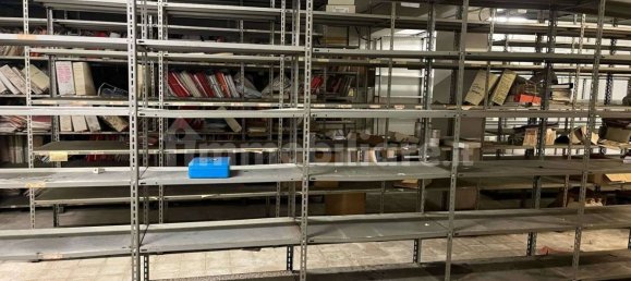  مستودع في Santa Flavia, Italy 360متر مربع رقم 212858 14