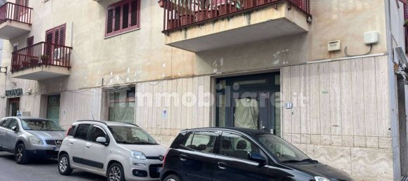  مستودع في Santa Flavia, Italy 360متر مربع رقم 212858 2