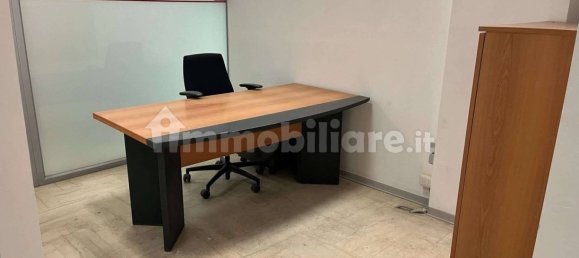  مستودع في Santa Flavia, Italy 360متر مربع رقم 212858 10