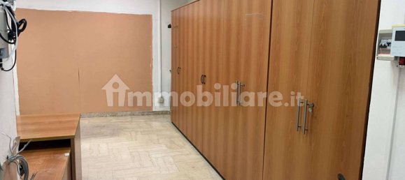  مستودع في Santa Flavia, Italy 360متر مربع رقم 212858 8