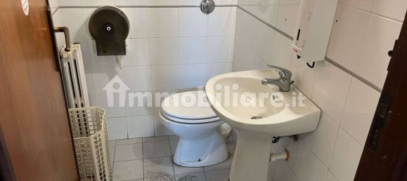  مستودع في Santa Flavia, Italy 360متر مربع رقم 212858 16