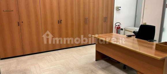  مستودع في Santa Flavia, Italy 360متر مربع رقم 212858 11