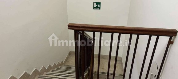  مستودع في Santa Flavia, Italy 360متر مربع رقم 212858 4