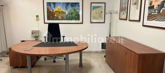  مستودع في Santa Flavia, Italy 360متر مربع رقم 212858 9