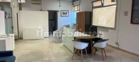  مستودع في Santa Flavia, Italy 360متر مربع رقم 212858 5