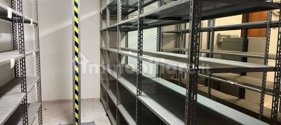  مستودع في Santa Flavia, Italy 360متر مربع رقم 212858 13