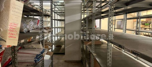  مستودع في Santa Flavia, Italy 360متر مربع رقم 212858 12