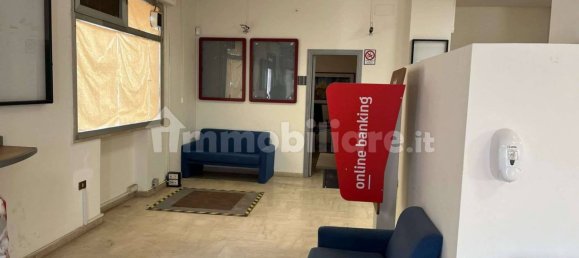  مستودع في Santa Flavia, Italy 360متر مربع رقم 212858 7