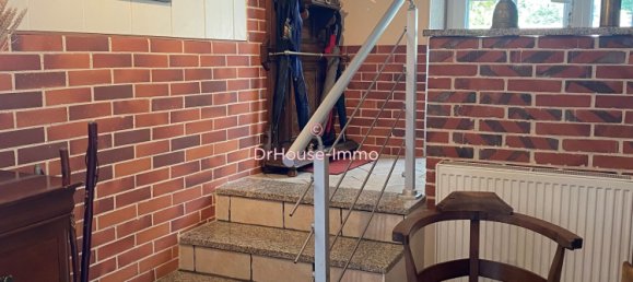 3 bedrooms House in Briare, France No. 249501 4