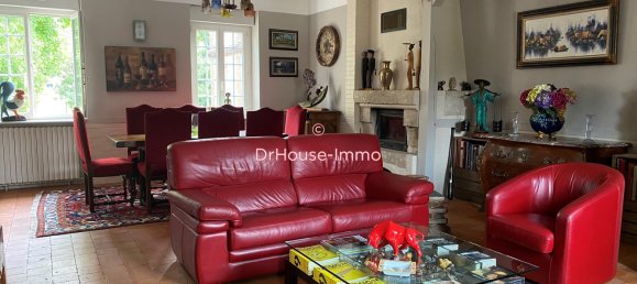 3 bedrooms House in Briare, France No. 249501 9