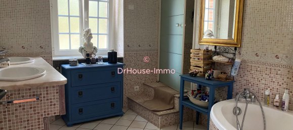 3 bedrooms House in Briare, France No. 249501 14