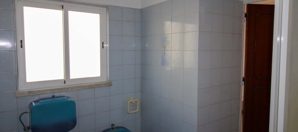 Villa T4 em Quarteira, Portugal N.º 160482 30