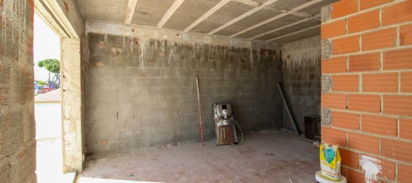 Villa T4 em Quarteira, Portugal N.º 160482 22