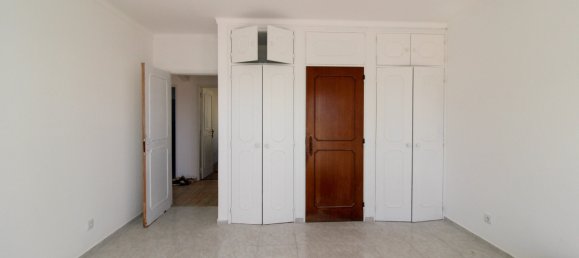 Villa T4 em Quarteira, Portugal N.º 160482 32