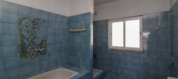 Villa T4 em Quarteira, Portugal N.º 160482 27