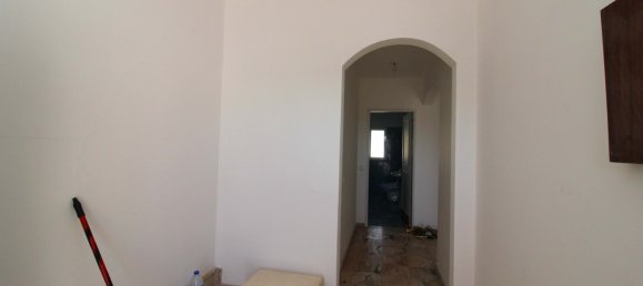 Villa T4 em Quarteira, Portugal N.º 160482 23