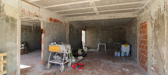 Villa T4 em Quarteira, Portugal N.º 160482 26