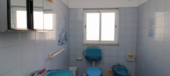 Villa T4 em Quarteira, Portugal N.º 160482 29