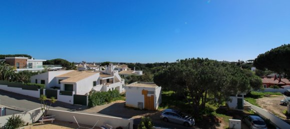 Villa T4 em Quarteira, Portugal N.º 160482 9