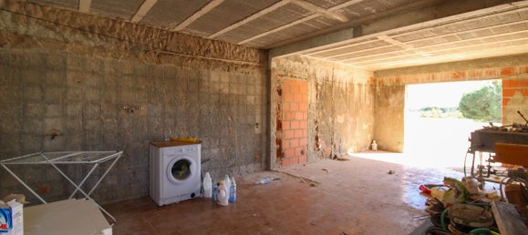 Villa T4 em Quarteira, Portugal N.º 160482 24