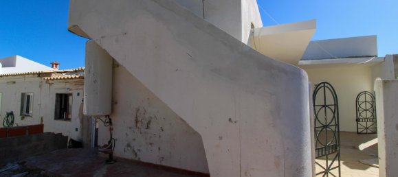 Villa T4 em Quarteira, Portugal N.º 160482 20