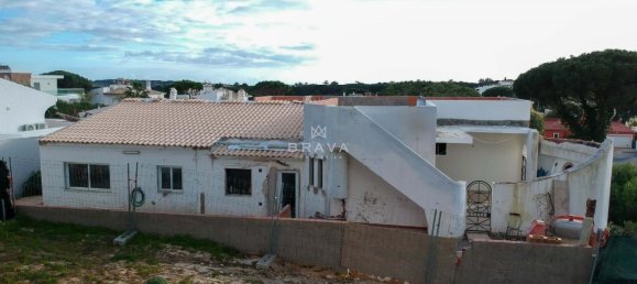 Villa T4 em Quarteira, Portugal N.º 160482 5