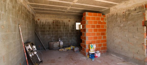 Villa T4 em Quarteira, Portugal N.º 160482 19